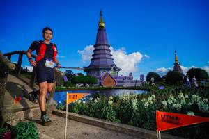 BIB: 
                            <button type="button" onclick="openModal(19235323)" class="btn btn-primary btn-sm float-right btn-popup" data-toggle="modal" data-target=".modal-high-quality">
                        <i class="fas fa-shopping-cart"></i> Add to Cart
                    </button>
                                            <button type="button" onclick="isThisMe(19235323, true)" class="btn btn-success btn-sm float-right btn-popup btn-isme hidden" data-toggle="tooltip" data-placement="bottom" title="นี่คือรูปของคุณใช่ไหม คลิกที่นี่เพื่อเอาเข้าอัลบั้ม">
                        <i class="fas fa-plus"></i> Add to album
                    </button>
                    <button type="button" onclick="isThisMe(19235323, false)" class="btn btn-warning btn-sm float-right btn-popup btn-isnotme hidden">
                        <i class="fas fa-ban"></i> Remove from album
                    </button>